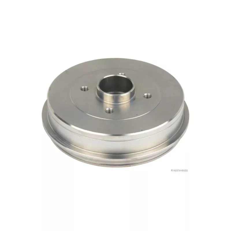 Tambour de frein HERTH+BUSS JAKOPARTS J3401030