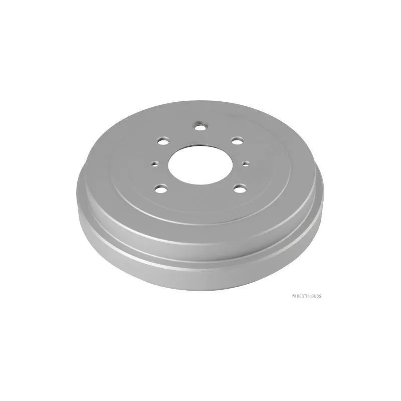 Tambour de frein HERTH+BUSS JAKOPARTS J3401041
