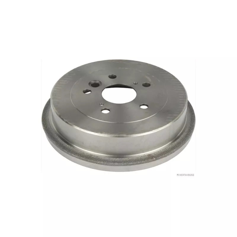 Tambour de frein HERTH+BUSS JAKOPARTS J3402016