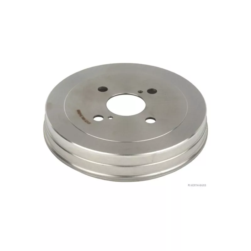 Tambour de frein HERTH+BUSS JAKOPARTS J3402021
