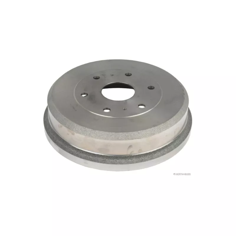 Tambour de frein HERTH+BUSS JAKOPARTS J3402040