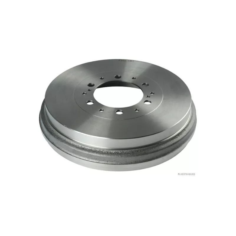 Tambour de frein HERTH+BUSS JAKOPARTS J3402042
