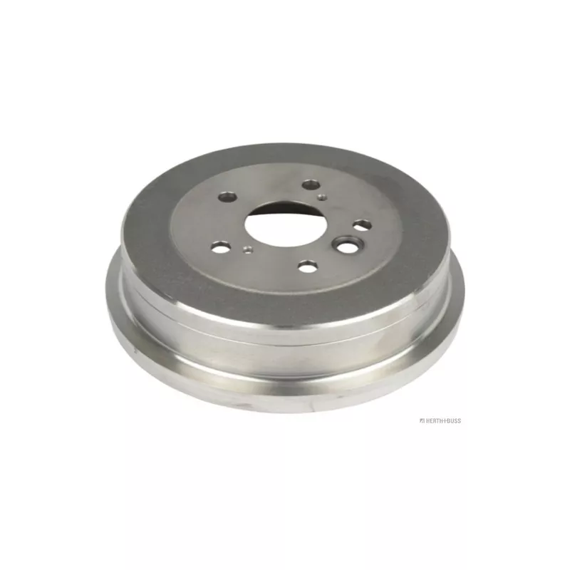 Tambour de frein HERTH+BUSS JAKOPARTS J3402051