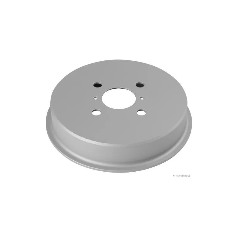 Tambour de frein HERTH+BUSS JAKOPARTS J3402053