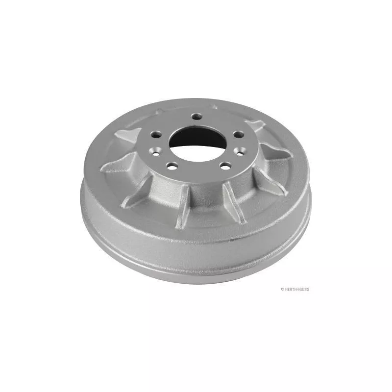 Tambour de frein HERTH+BUSS JAKOPARTS J3402059