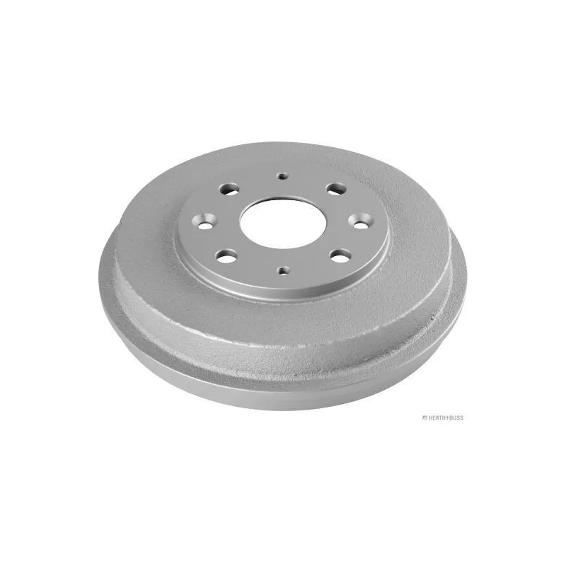 Tambour de frein HERTH+BUSS JAKOPARTS J3403012