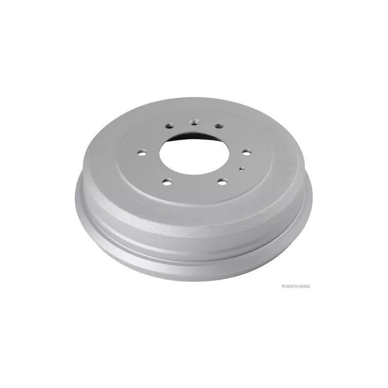 Tambour de frein HERTH+BUSS JAKOPARTS J3403022