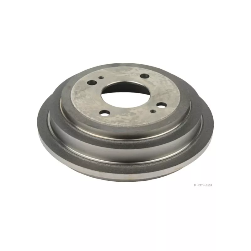 Tambour de frein HERTH+BUSS JAKOPARTS J3404014