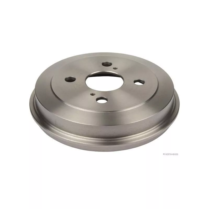 Tambour de frein HERTH+BUSS JAKOPARTS J3406008