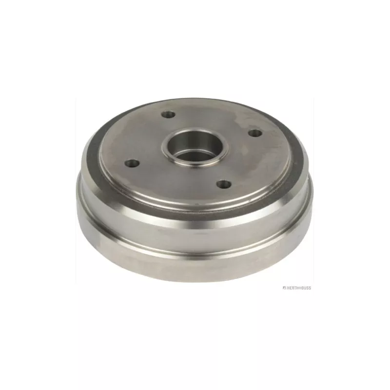 Tambour de frein HERTH+BUSS JAKOPARTS J3408011