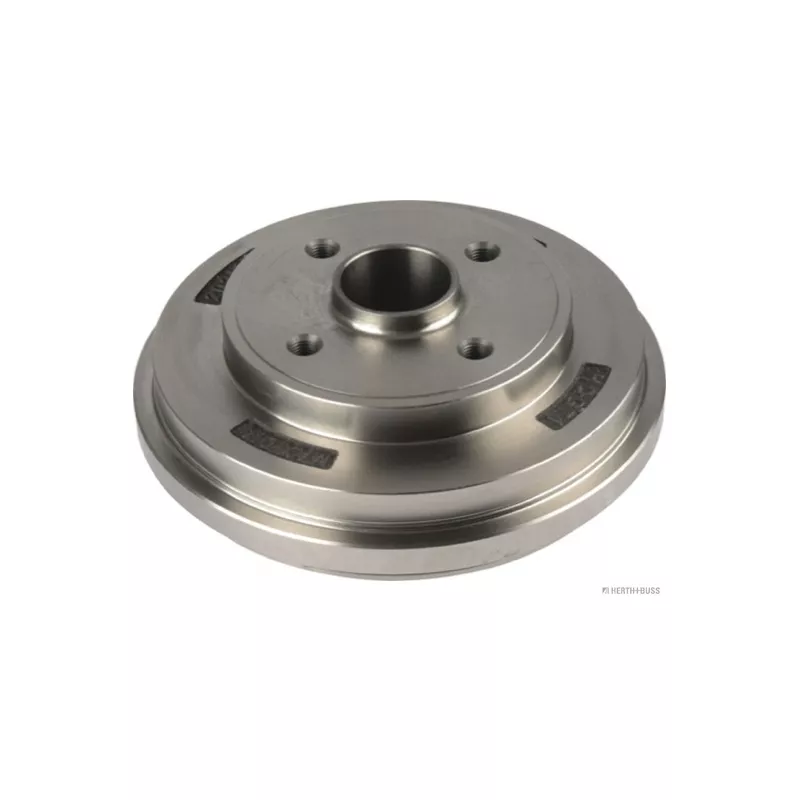 Tambour de frein HERTH+BUSS JAKOPARTS J3408022