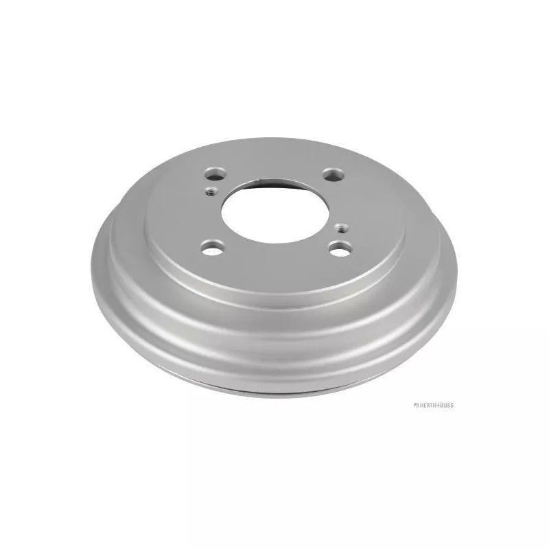Tambour de frein HERTH+BUSS JAKOPARTS J3408029