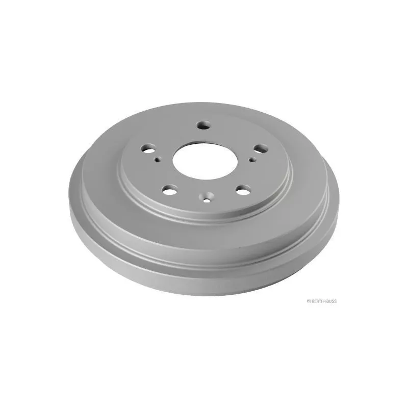 Tambour de frein HERTH+BUSS JAKOPARTS J3408030