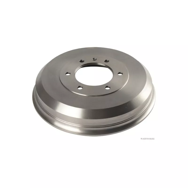 Tambour de frein HERTH+BUSS JAKOPARTS J3409000