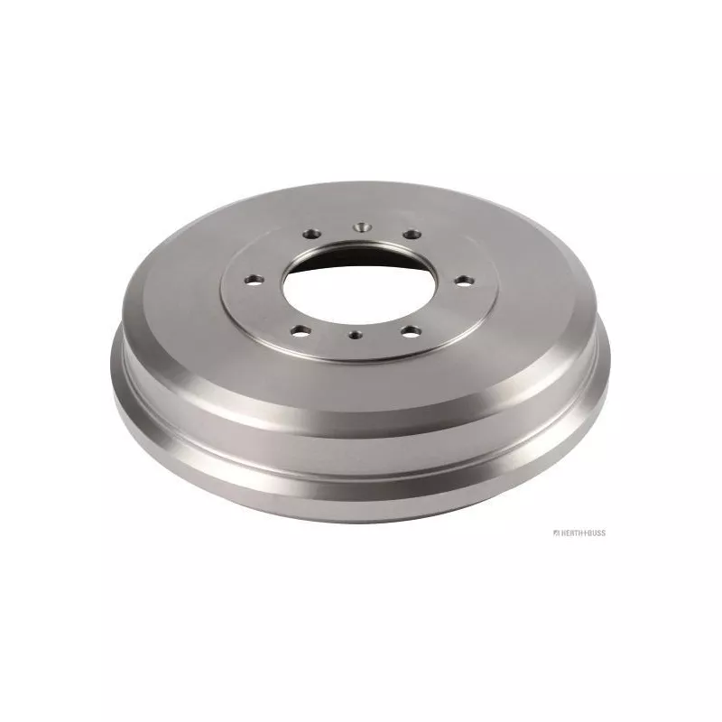Tambour de frein HERTH+BUSS JAKOPARTS J3409004