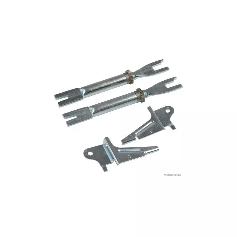 Régleur de timonerie, freinage HERTH+BUSS JAKOPARTS J3570300