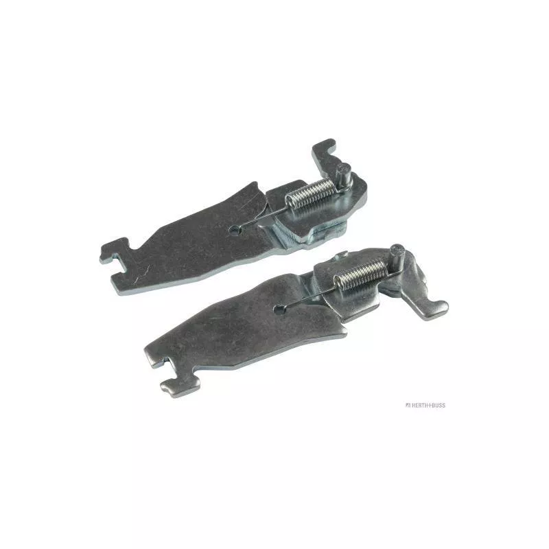 Ajusteur, frein à tambour HERTH+BUSS JAKOPARTS J3571007