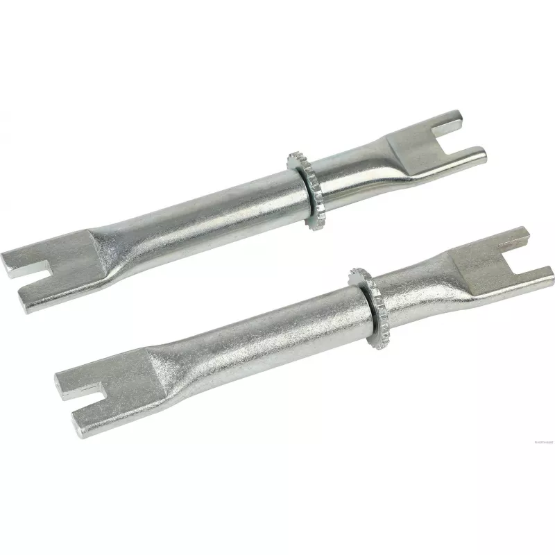 Ajusteur, frein à tambour HERTH+BUSS JAKOPARTS J3571010