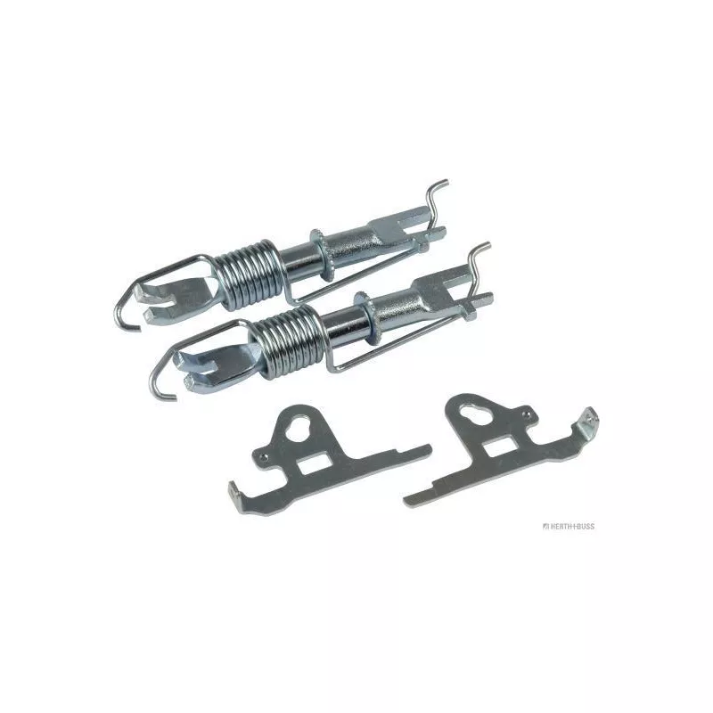 Ajusteur, frein à tambour HERTH+BUSS JAKOPARTS J3573004