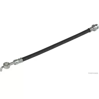 Flexible de frein HERTH+BUSS JAKOPARTS J3700300