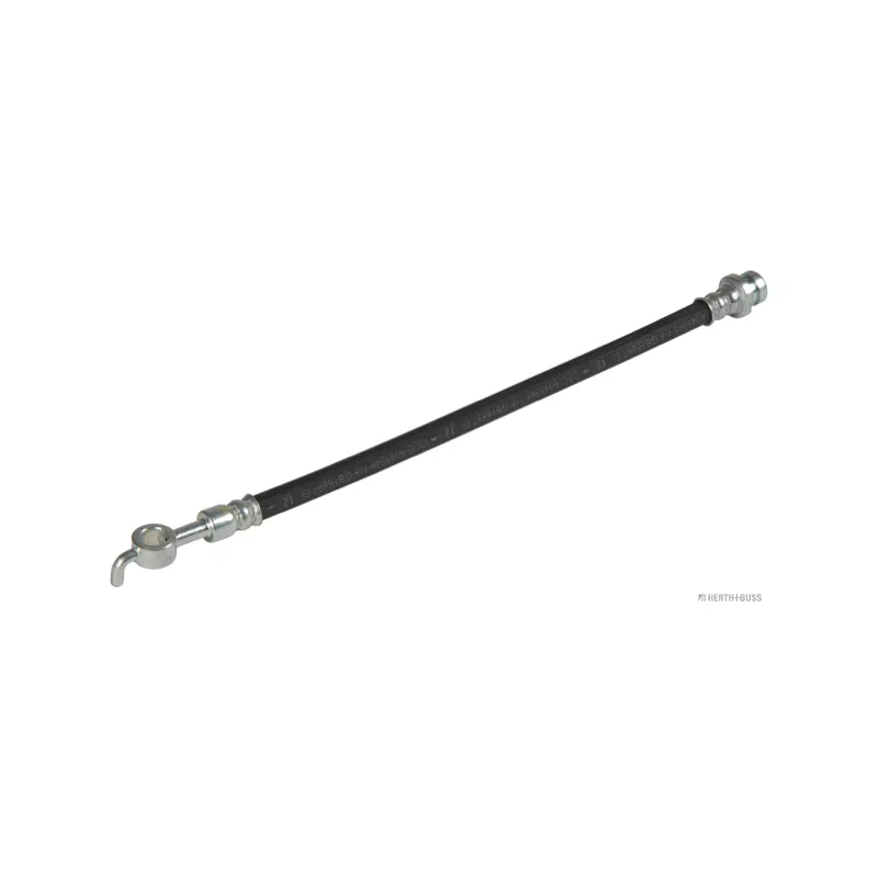 Flexible de frein HERTH+BUSS JAKOPARTS J3700300