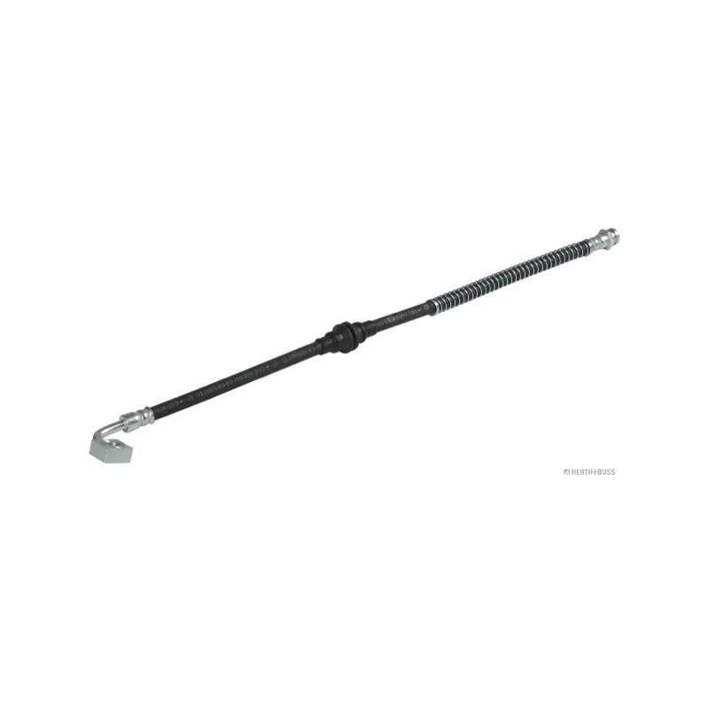 Flexible de frein HERTH+BUSS JAKOPARTS J3700302