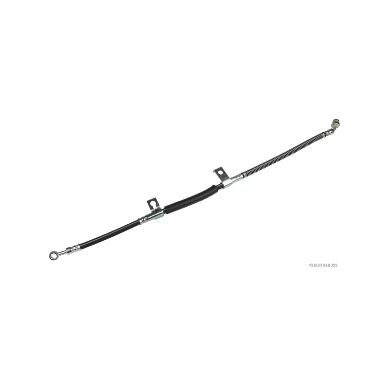 Flexible de frein HERTH+BUSS JAKOPARTS J3700305