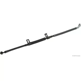 Flexible de frein HERTH+BUSS JAKOPARTS J3700306