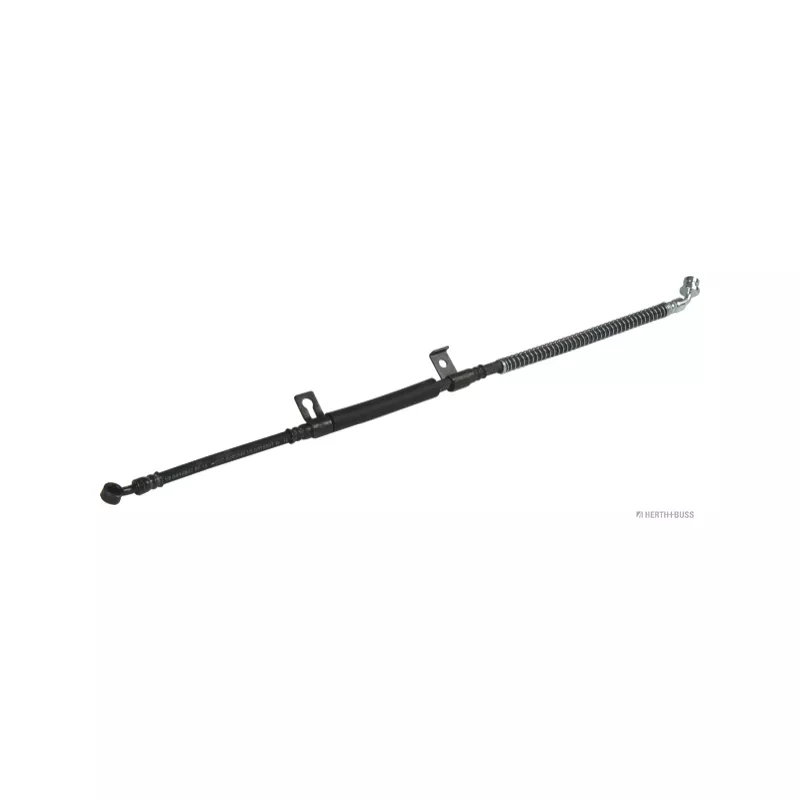 Flexible de frein HERTH+BUSS JAKOPARTS J3700306