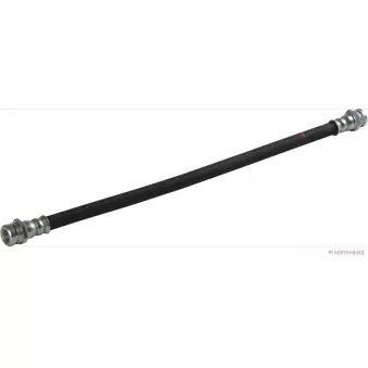 Flexible de frein HERTH+BUSS JAKOPARTS J3700307