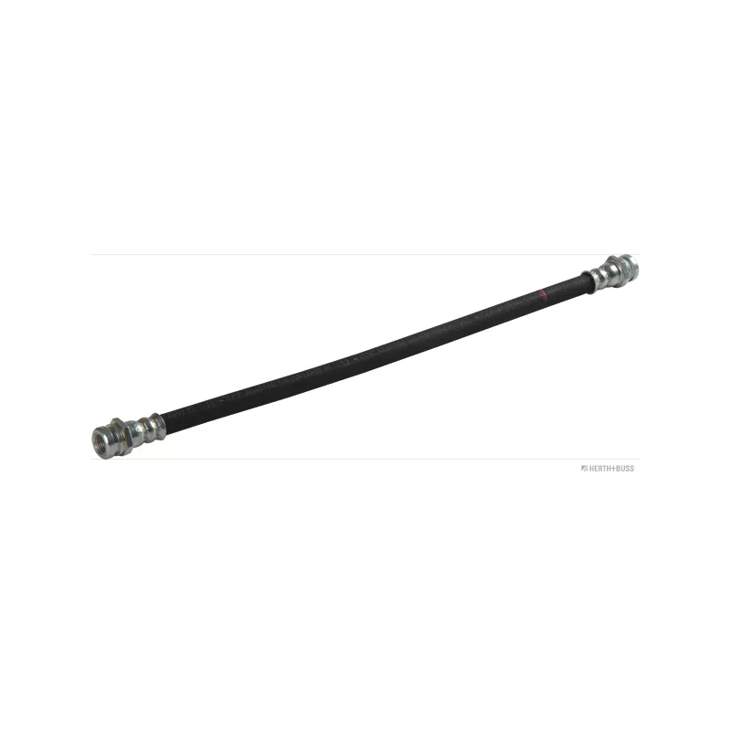 Flexible de frein HERTH+BUSS JAKOPARTS J3700307
