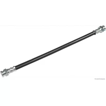 Flexible de frein HERTH+BUSS JAKOPARTS J3700317
