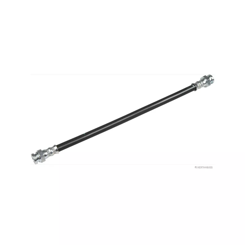 Flexible de frein HERTH+BUSS JAKOPARTS J3700317
