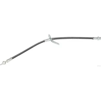 Flexible de frein HERTH+BUSS JAKOPARTS J3700323