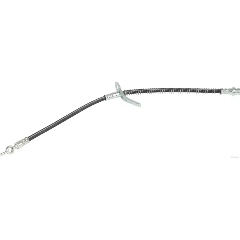 Flexible de frein HERTH+BUSS JAKOPARTS J3700323