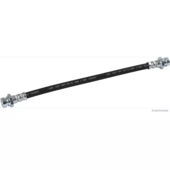 Flexible de frein HERTH+BUSS JAKOPARTS J3700325