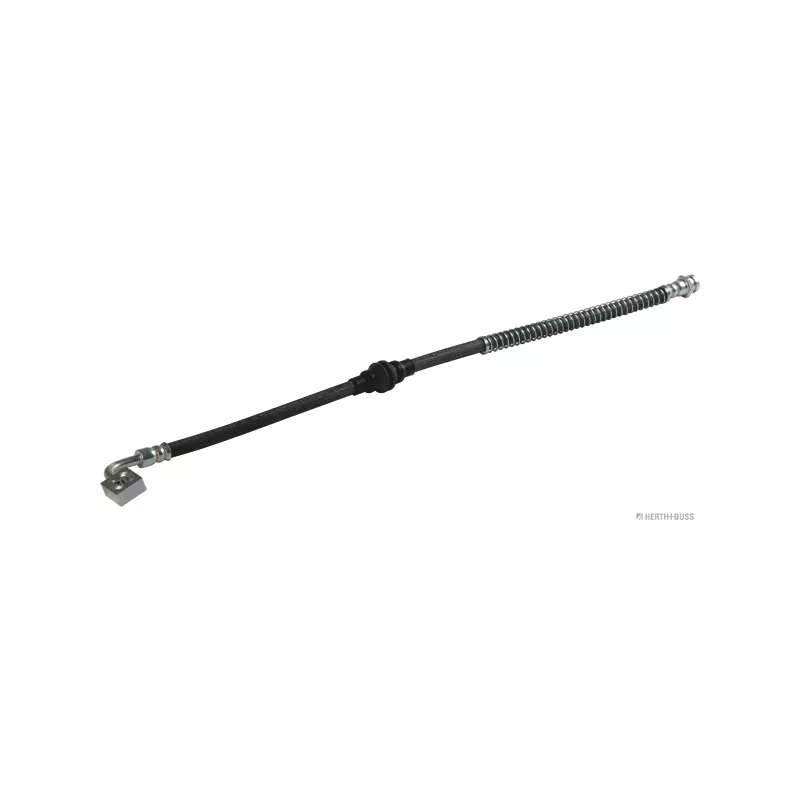 Flexible de frein HERTH+BUSS JAKOPARTS J3700326