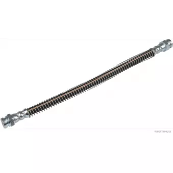 Flexible de frein HERTH+BUSS JAKOPARTS