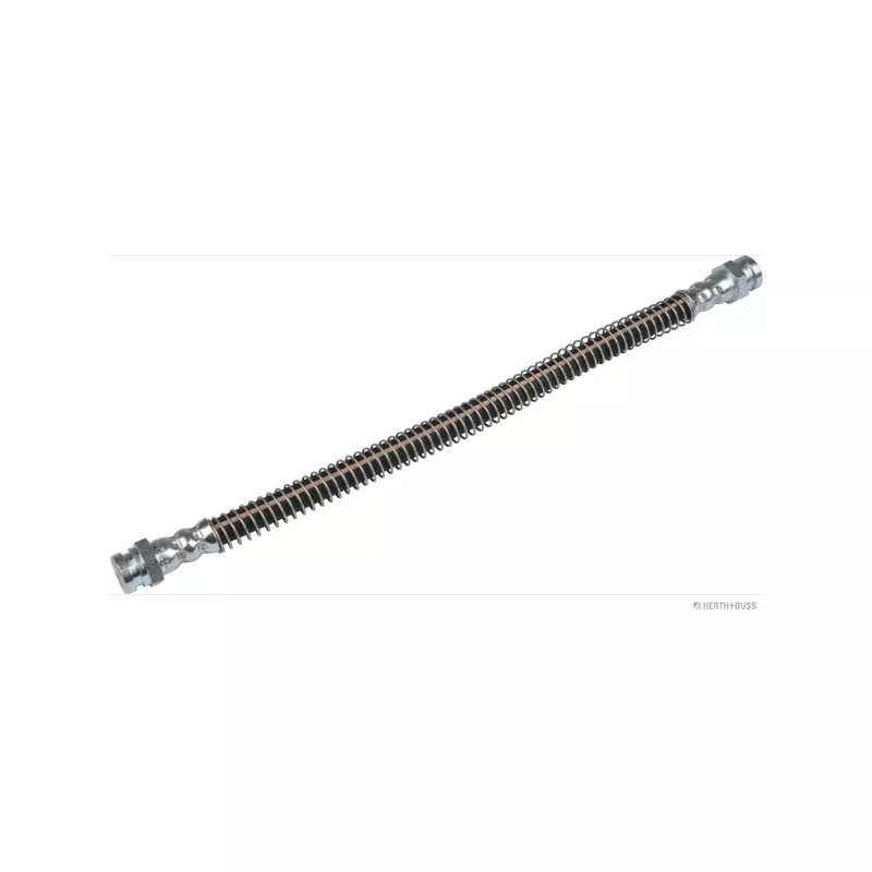 Flexible de frein HERTH+BUSS JAKOPARTS J3700328