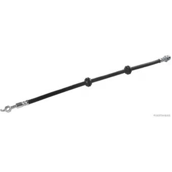 Flexible de frein HERTH+BUSS JAKOPARTS J3700330