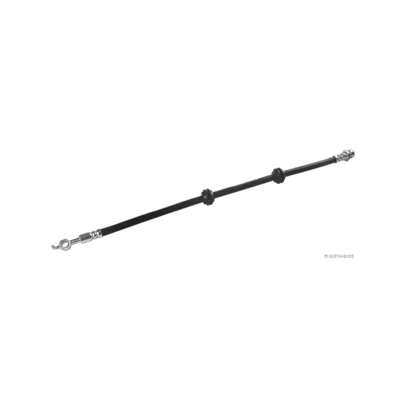 Flexible de frein HERTH+BUSS JAKOPARTS J3700330