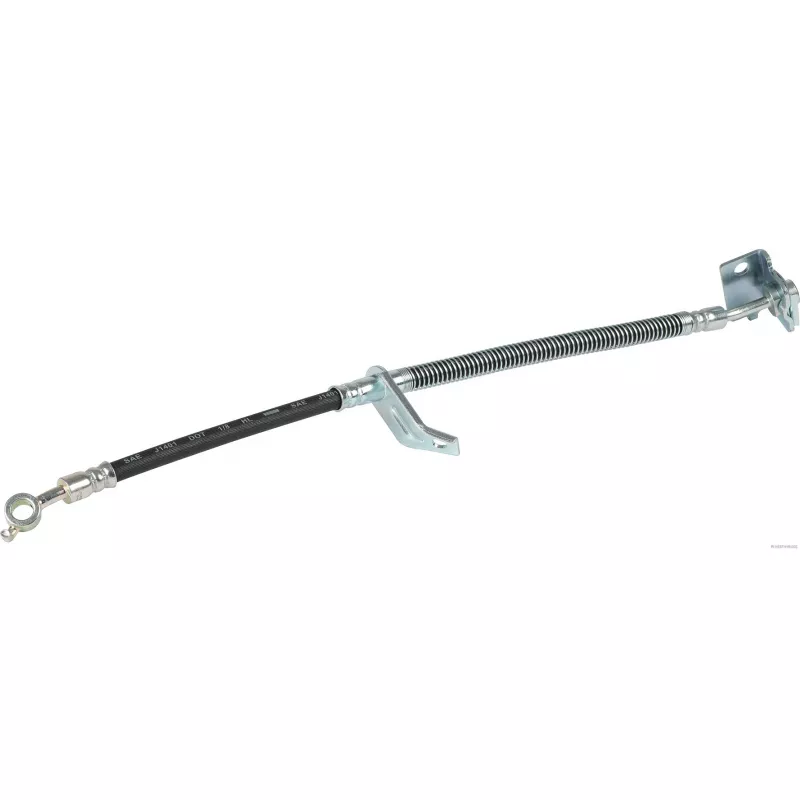 Flexible de frein HERTH+BUSS JAKOPARTS J37003300