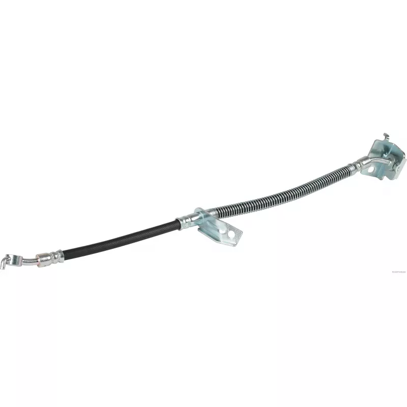 Flexible de frein HERTH+BUSS JAKOPARTS J37003301