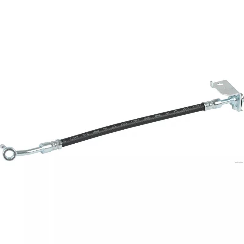 Flexible de frein HERTH+BUSS JAKOPARTS J37003302