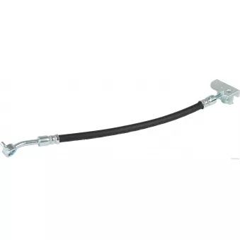 Flexible de frein HERTH+BUSS JAKOPARTS J37003303
