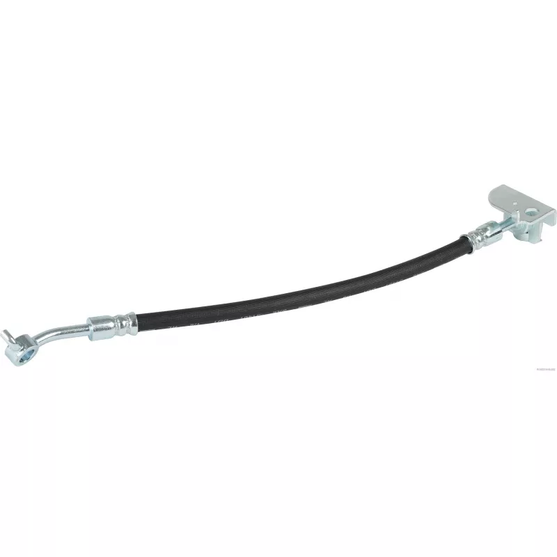 Flexible de frein HERTH+BUSS JAKOPARTS J37003303