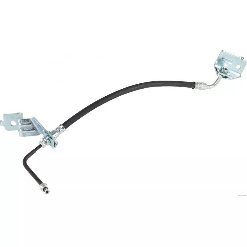Flexible de frein HERTH+BUSS JAKOPARTS J37003304