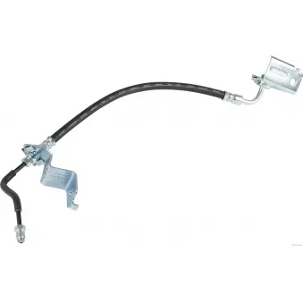 Flexible de frein HERTH+BUSS JAKOPARTS J37003305
