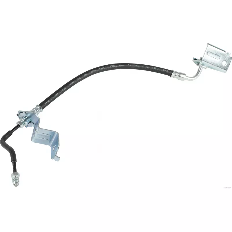 Flexible de frein HERTH+BUSS JAKOPARTS J37003305