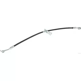 Flexible de frein HERTH+BUSS JAKOPARTS J37003308